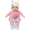 Image de Baby Annabell Sweetie pour les bÃ©bÃ©s