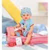 Image de BABY born Dolls 43cm BABY born Magic GarÃ§on 43cm (boÃ®te fermÃ©e)