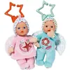 Image de BABY born Angel for babies 2 assorted