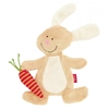 Image de sigikid 40675 peluche