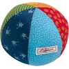 Image de Sigikid 49580 Peluche