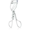 Image de Magnum Pince à cils Feel The Style 089
