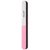 Image de Magnum Lime à ongles Feel The Style (17,8 cm)