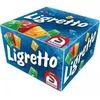 Image de Ligretto Bleu