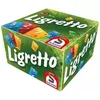 Image de https://www.espritjeu.com/upload/image/ligretto-vert-p-image-64603-grande.jpg,https://www.espritjeu.com/upload/image/ligretto-vert-p-image-72873-grande.jpg