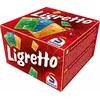 Image de https://www.espritjeu.com/upload/image/ligretto-rouge-p-image-66423-grande.jpg,https://www.espritjeu.com/upload/image/ligretto-rouge-p-image-72872-grande.jpg