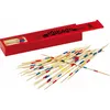 Image de Jeux De SociÃ©tÃ© Mikado (Sachet Cavalier 1)