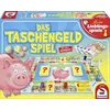 Image de Schmidt Spiele Taschengeld-Spiel