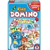 Image de Jeux De SociÃ©tÃ© Domino Kids