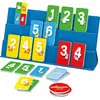 Image de Jeux De SociÃ©tÃ© Myrummy Kids