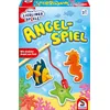 Image de Jeux De SociÃ©tÃ© PÃªche Ã La Ligne