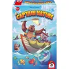 Image de Jeux De SociÃ©tÃ© Captain Nature