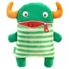 Image de Schmidt Spiele 42348 Schmidt Sorgenfresserchen Pat Peluche Avale-Soucis