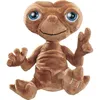 Image de E.T. - Der AuÃerirdische, Kuscheltier