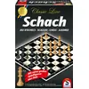 Image de Schmidt Spiele Jeu Dechecs