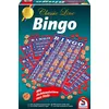 Image de Bingo