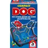 Image de Jeux De SociÃ©tÃ© Dog Compact