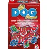 Image de Jeux De SociÃ©tÃ© Dog Royal