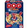 Image de Jeux De SociÃ©tÃ© Dog Deluxe