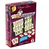 Image de My Rummy