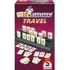 Image de Jeux De SociÃ©tÃ© Myrummy Travel