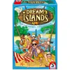 Image de Schmidt Spiele Dream Islands
