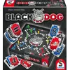 Image de Jeux De SociÃ©tÃ© Black Dog