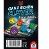 Image de https://www.espritjeu.com/upload/image/bloc-de-recharge---tres-fute---p-image-66381-grande.jpg