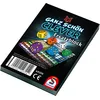 Image de Jeux De SociÃ©tÃ© Blocs SupplÃ©mentaires TrÃ©s FutÃ©!
