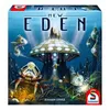 Image de Jeux De SociÃ©tÃ© New Eden