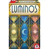 Image de Jeux De SociÃ©tÃ© Luminos