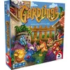 Image de Gardlings