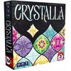 Image de Crystalla