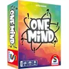 Image de One Mind