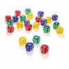 Image de Schmidt Spiele Ligretto De DÃ©s
