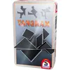 Image de Jeux De SociÃ©tÃ© Tangram