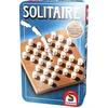 Image de Jeux De SociÃ©tÃ© Solitaire