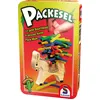 Image de Schmidt Spiele Le Petit Bourriquot
