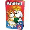 Image de Schmidt Spiele Kniffel Kids