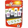 Image de Schmidt Spiele Myrummy