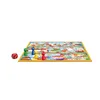 Image de Schmidt Spiele Jeu D'echelle
