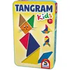 Image de Jeux De SociÃ©tÃ© Tangram Kids
