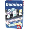 Image de Jeux De SociÃ©tÃ© Domino