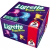 Image de Ligretto Fun Run