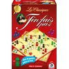 Image de Jeux De SociÃ©tÃ© Les Classiques - T'en Fais Pas