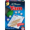 Image de Jeux De SociÃ©tÃ© Les Classiques - Le Yam