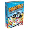 Image de https://www.espritjeu.com/upload/image/encore---p-image-67198-grande.jpg,https://www.espritjeu.com/upload/image/encore---p-image-67199-grande.jpg