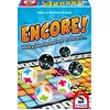 Image de Jeux De SociÃ©tÃ© Encore!