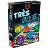 Image de Très Futé !