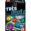 Image de Jeux De SociÃ©tÃ© TrÃ¨s FutÃ©!